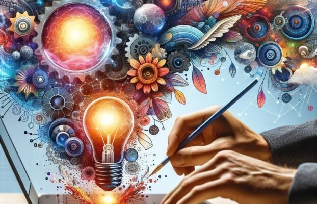 Mājaslapas tehniskā uzturēšana: Panākumu atslēgas