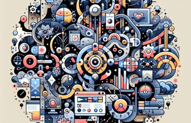 Mikrointerakcijas tīmekļa lapās: Sīkumi, kas uzlabo pieredzi