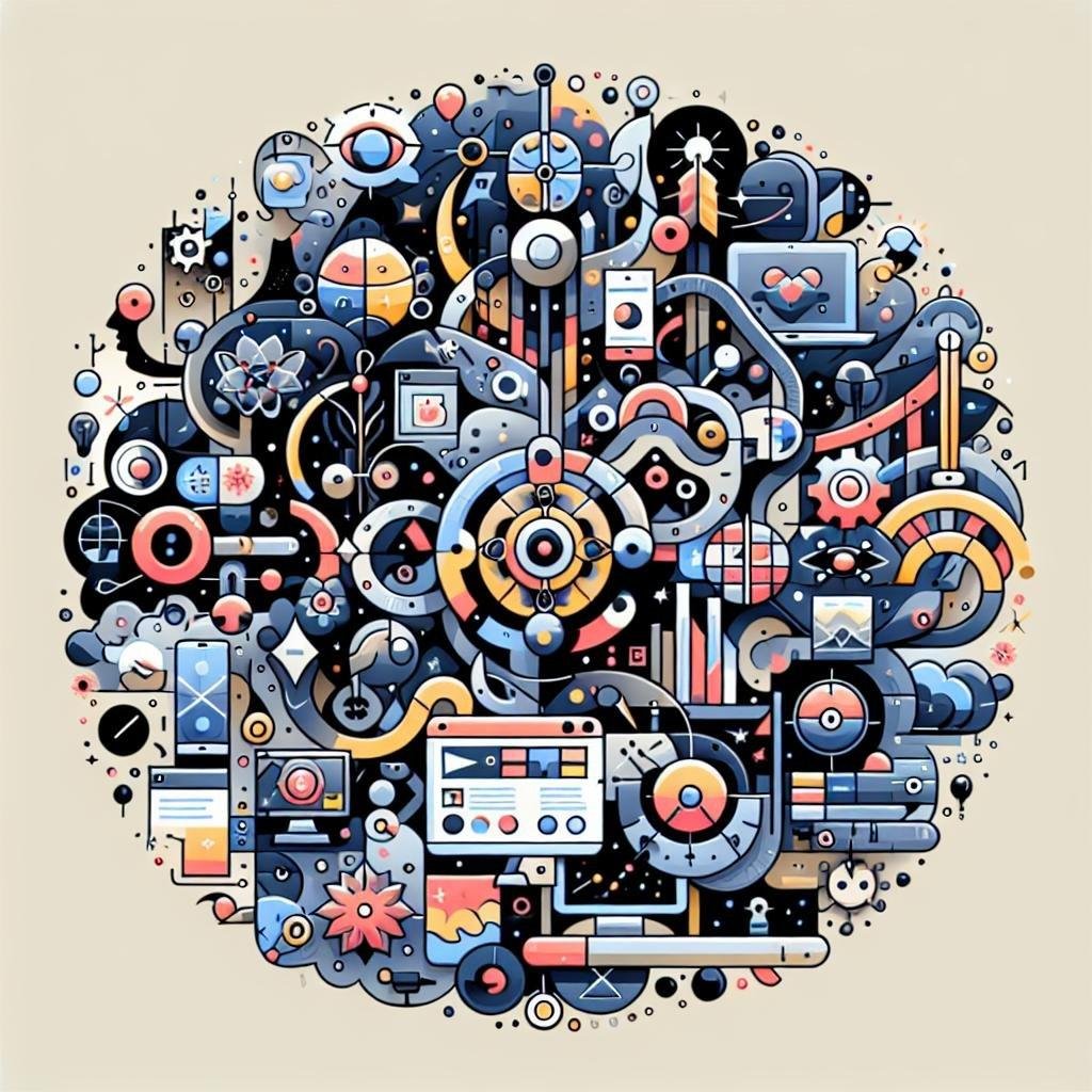 Mikrointerakcijas tīmekļa lapās: Sīkumi, kas uzlabo pieredzi