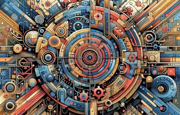 Efektīva tīmekļa lapu slodzes testēšana: kā uzsākt?