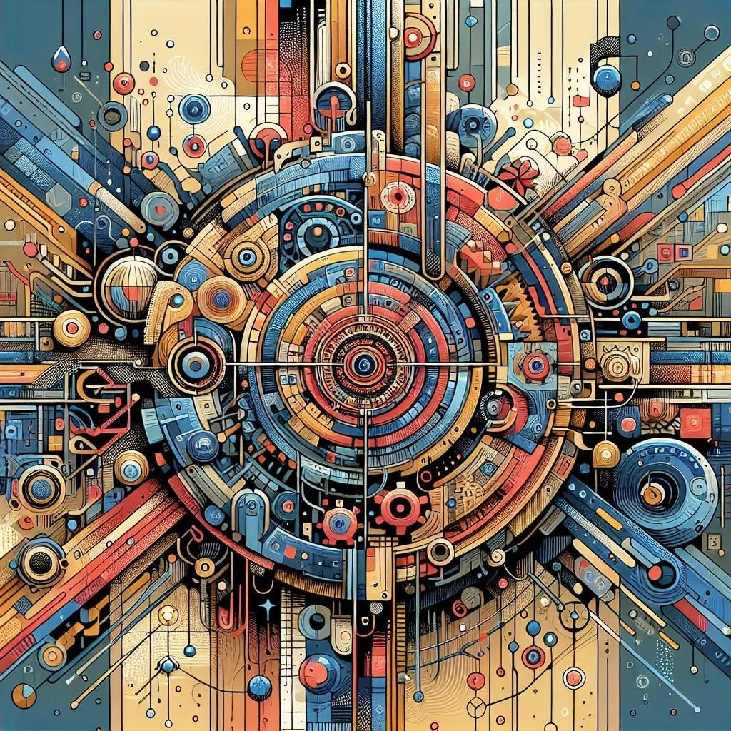 Efektīva tīmekļa lapu slodzes testēšana: kā uzsākt?