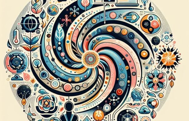 Modernizē savu tīmekļa lapu: ceļvedis atjaunošanai