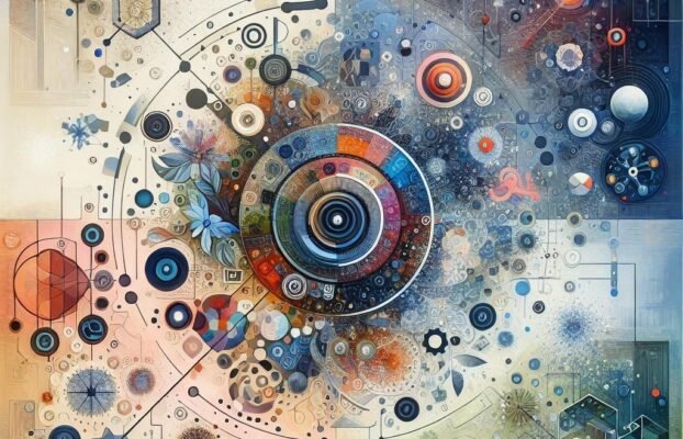 Satu pārvaldības sistēmas: efektīva risinājumu izvēle