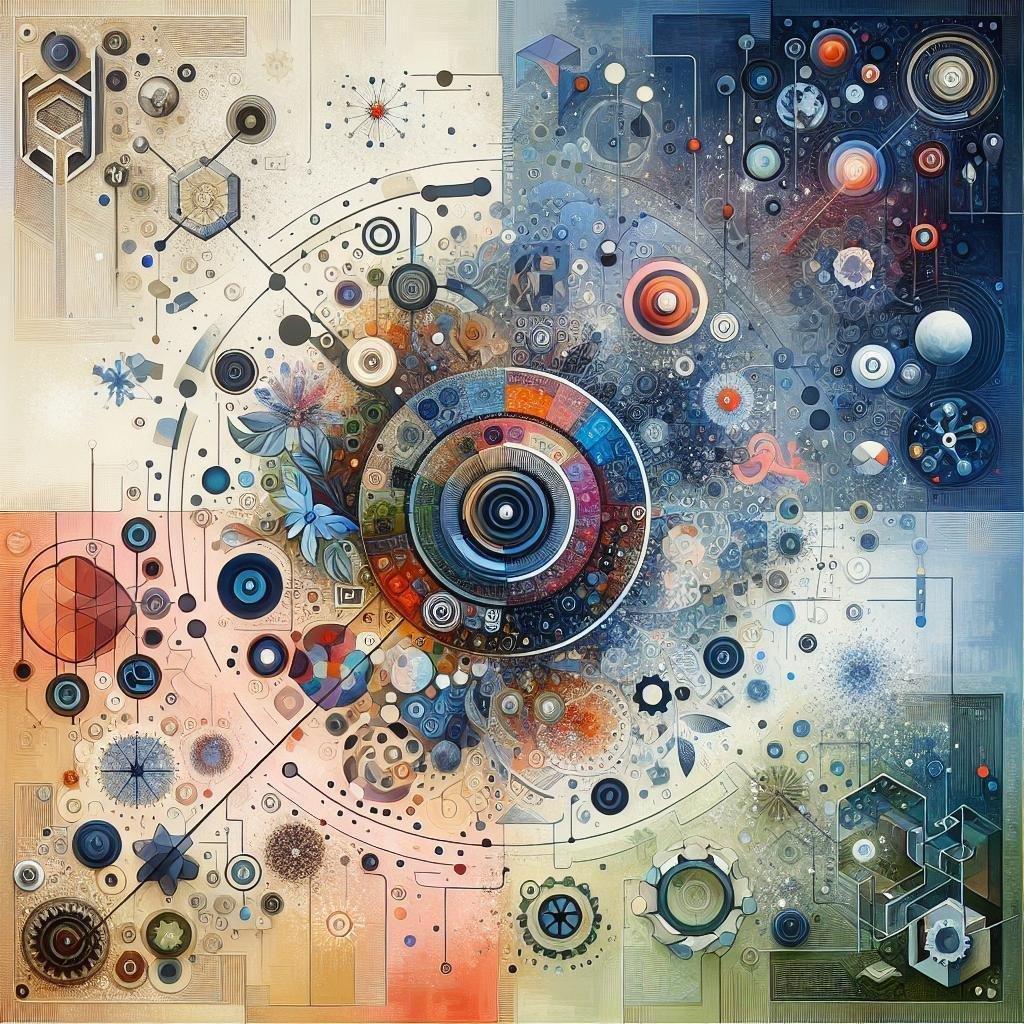 Satu pārvaldības sistēmas: efektīva risinājumu izvēle