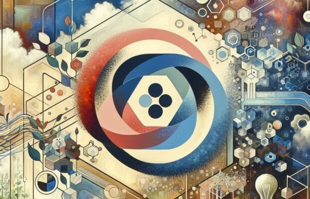 Efektīva Web lapas optimizācija: Soli pa solim ceļvedis