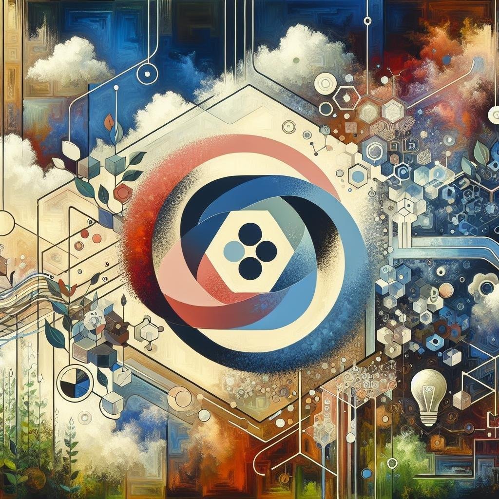 Efektīva Web lapas optimizācija: Soli pa solim ceļvedis