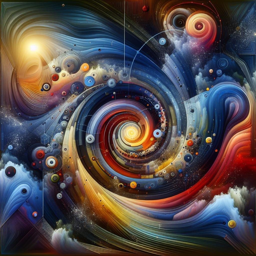 Uzzini par Krosbrowseru saderību: Iespējas un izaicinājumi