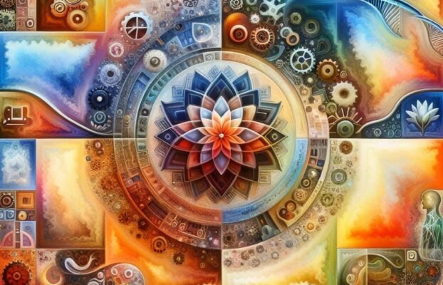 Mājaslapa jauniem apguvumiem: Atjaunošanas ceļvedis