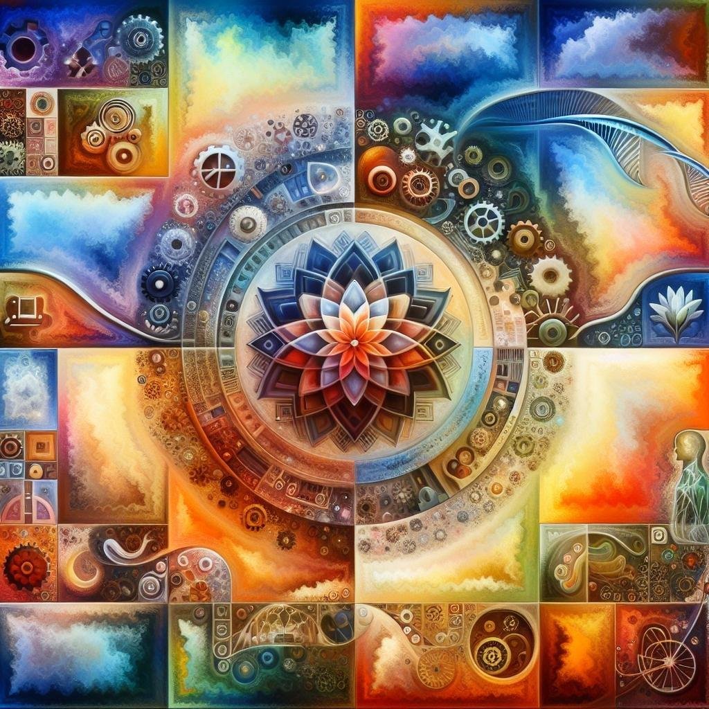 Mājaslapa jauniem apguvumiem: Atjaunošanas ceļvedis