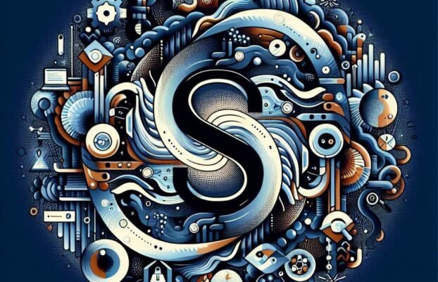 SSL Sertifikāti: Drošība Tavai Vietnei un Datu Aizsardzība