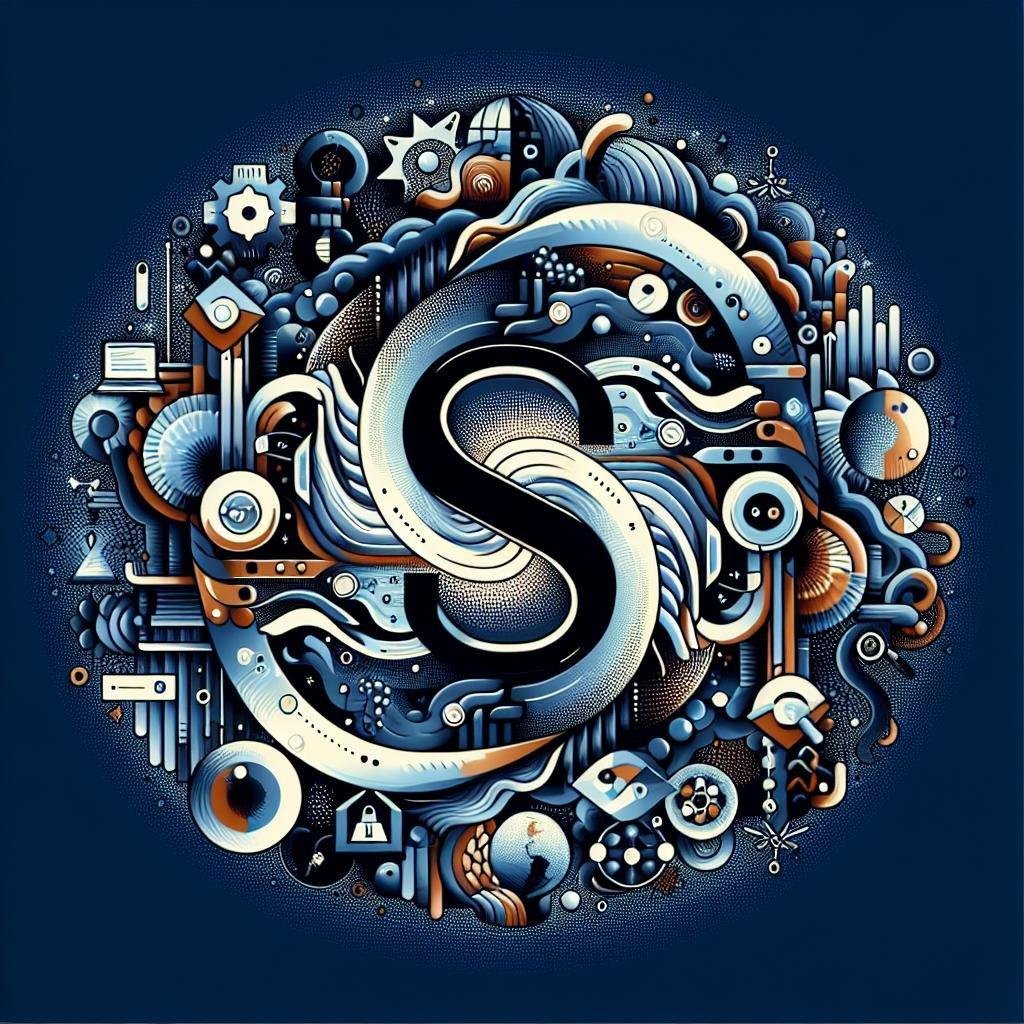 SSL Sertifikāti: Drošība Tavai Vietnei un Datu Aizsardzība