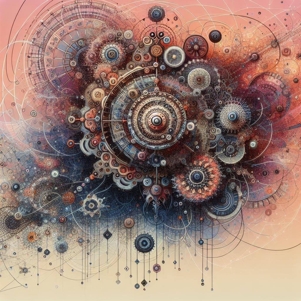 Web lapas iekšējās saites: Ceļvedis efektīvai strukturēšanai