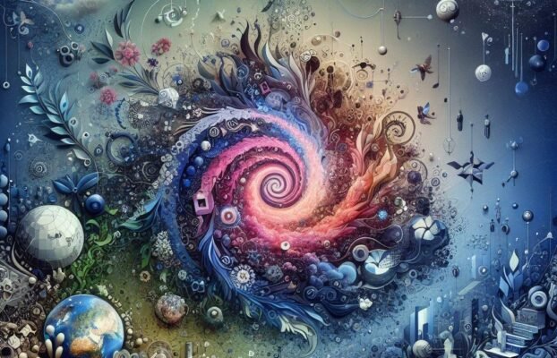 Responsīva mājaslapa: Kā veidot efektīvu tiešsaistes klātbūtni