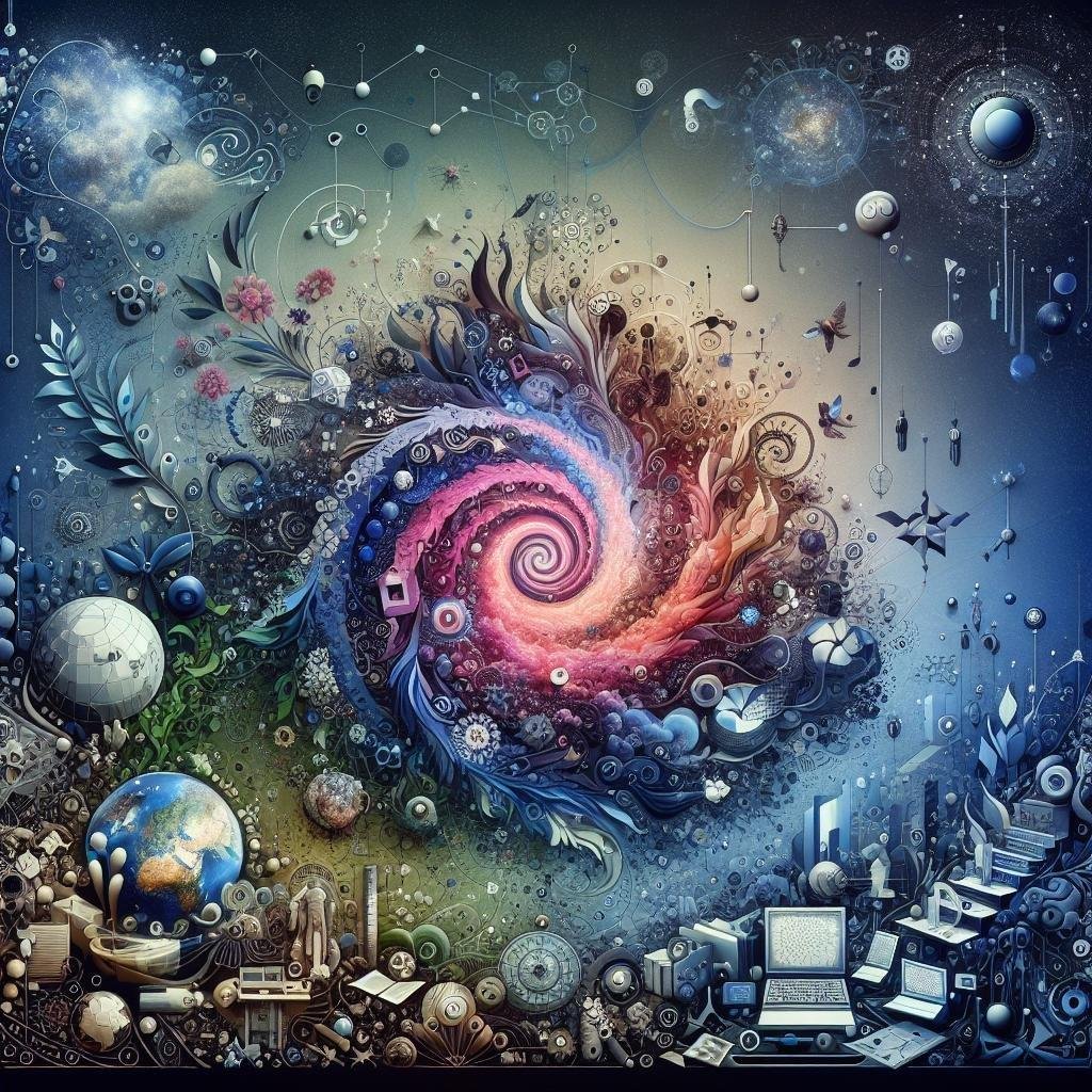 Responsīva mājaslapa: Kā veidot efektīvu tiešsaistes klātbūtni