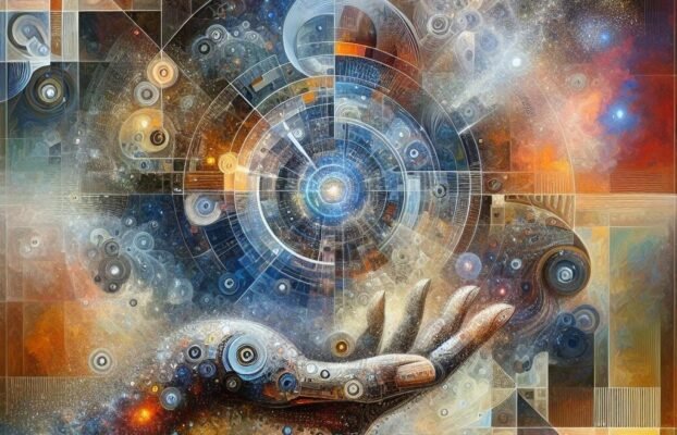 Profesionāls web dizains: Jūsu zīmola identitātes veidošana