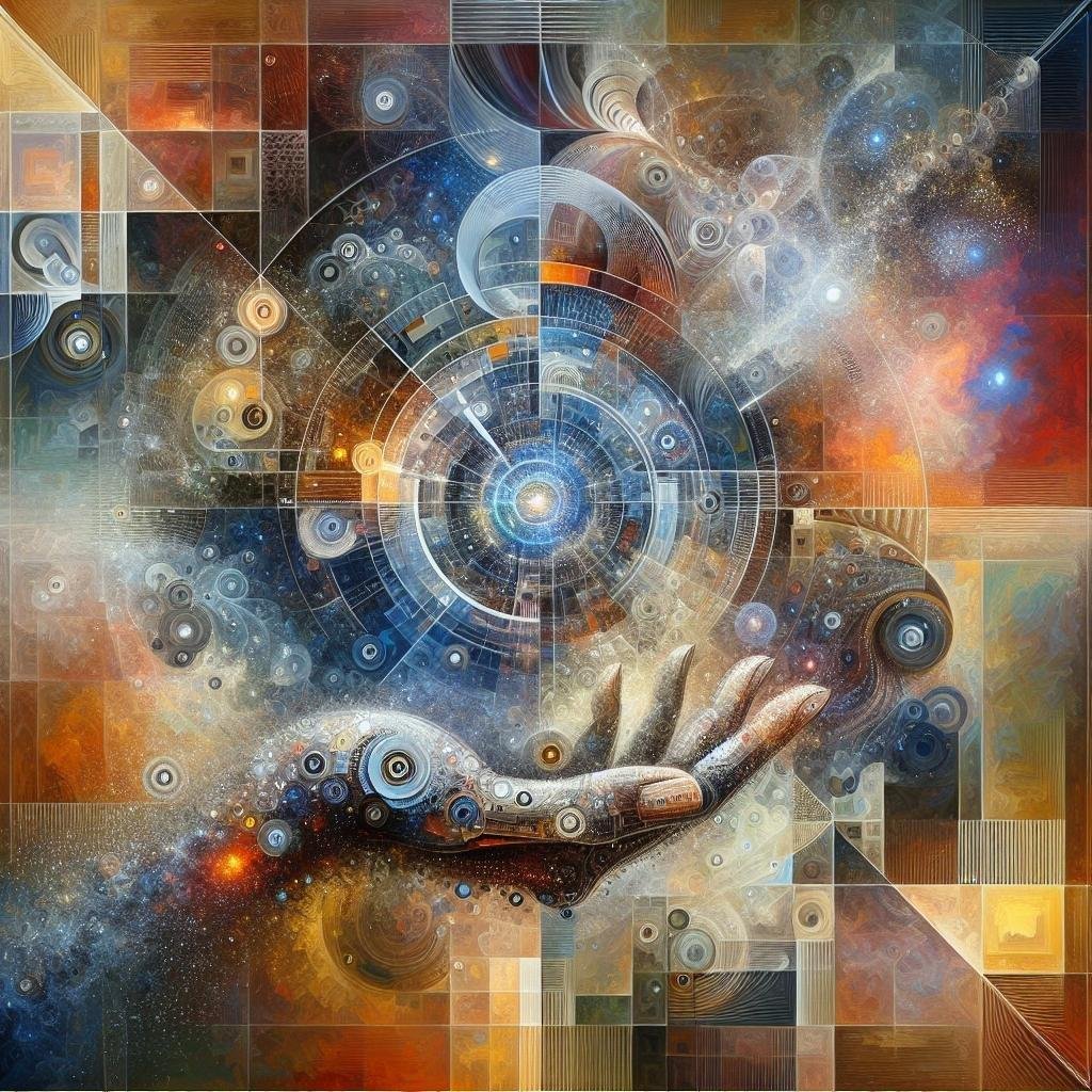 Profesionāls web dizains: Jūsu zīmola identitātes veidošana