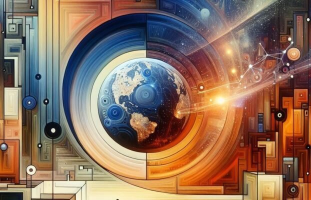 Web Lapas Animācijas: Radošs Ceļvedis Digitālajā Pasaulē