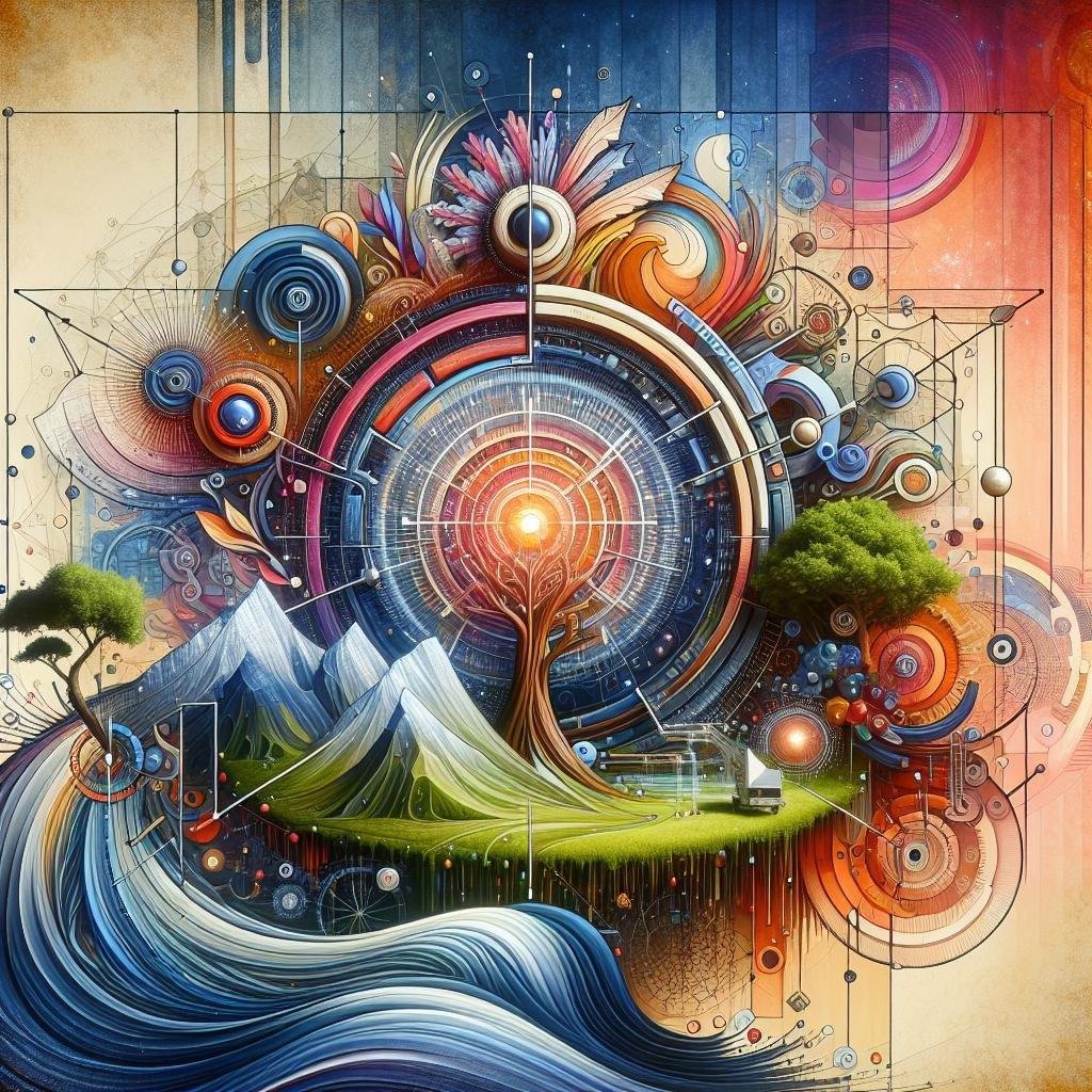 Web lapas slodzes testēšana: Kvalitāte un efektivitāte