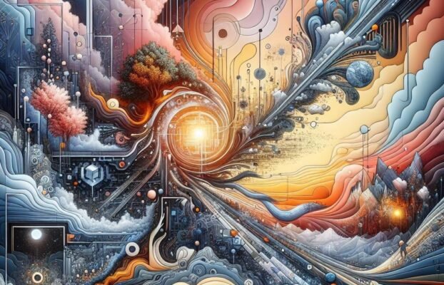 Optimizēta mājaslapa: Ceļš uz veiksmīgu digitālo pieredzi