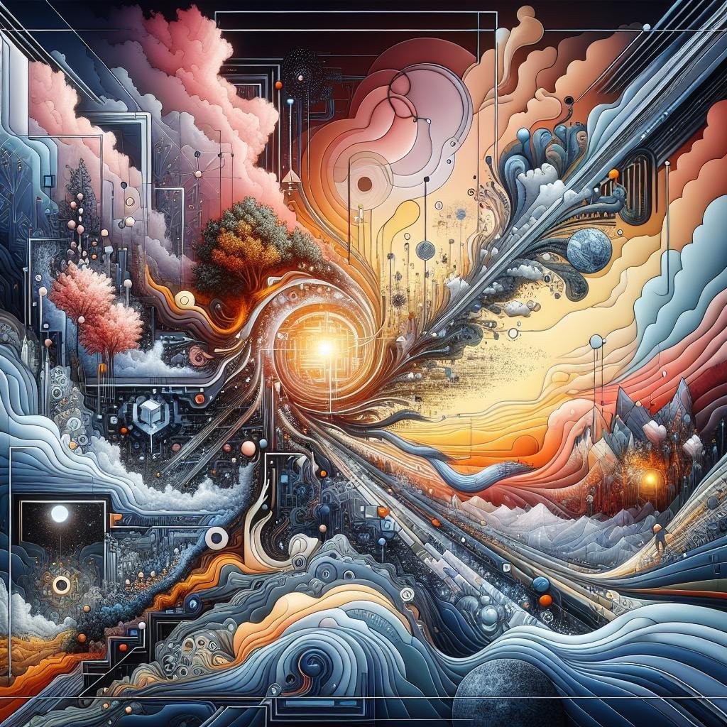 Optimizēta mājaslapa: Ceļš uz veiksmīgu digitālo pieredzi