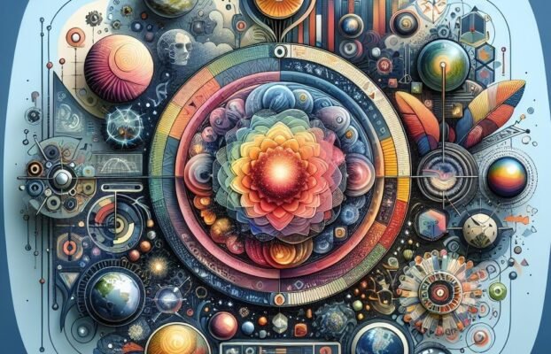 Uzziniet par “” – jaunākās atziņas un perspektīvas