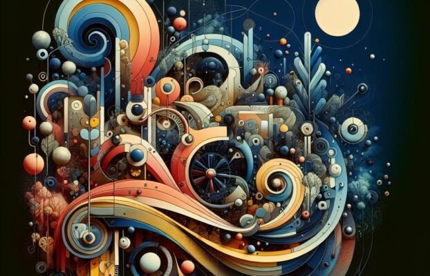 Individuālas mājaslapas izstrāde: Ceļš uz unikālu identitāti