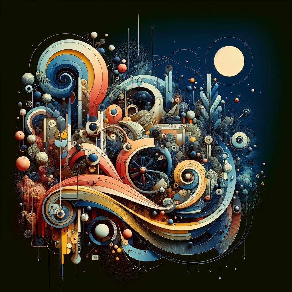 Individuālas mājaslapas izstrāde: Ceļš uz unikālu identitāti