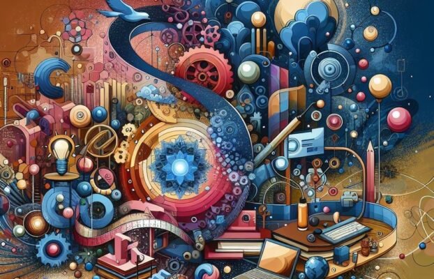 Web lapas URL struktūra: Ceļvedis labākai redzamībai