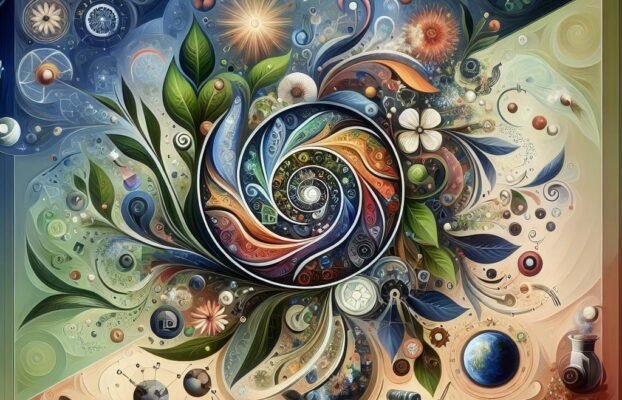 Interaktīvo Elementu Maģija: Web Lapu Pārveidošana