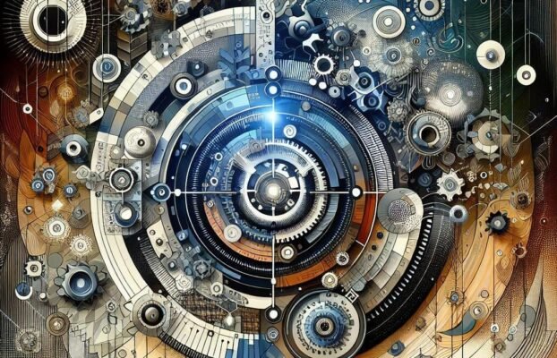 Satu pārvaldības sistēmas: Efektivitāte un ilgtspēja