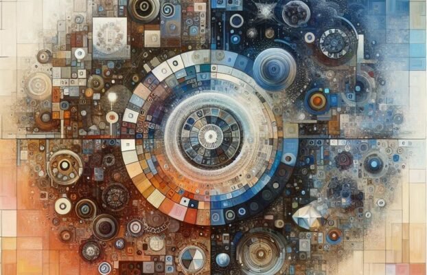 Krosbrouzera saderība: ceļvedis modernajai pārlūkošanai