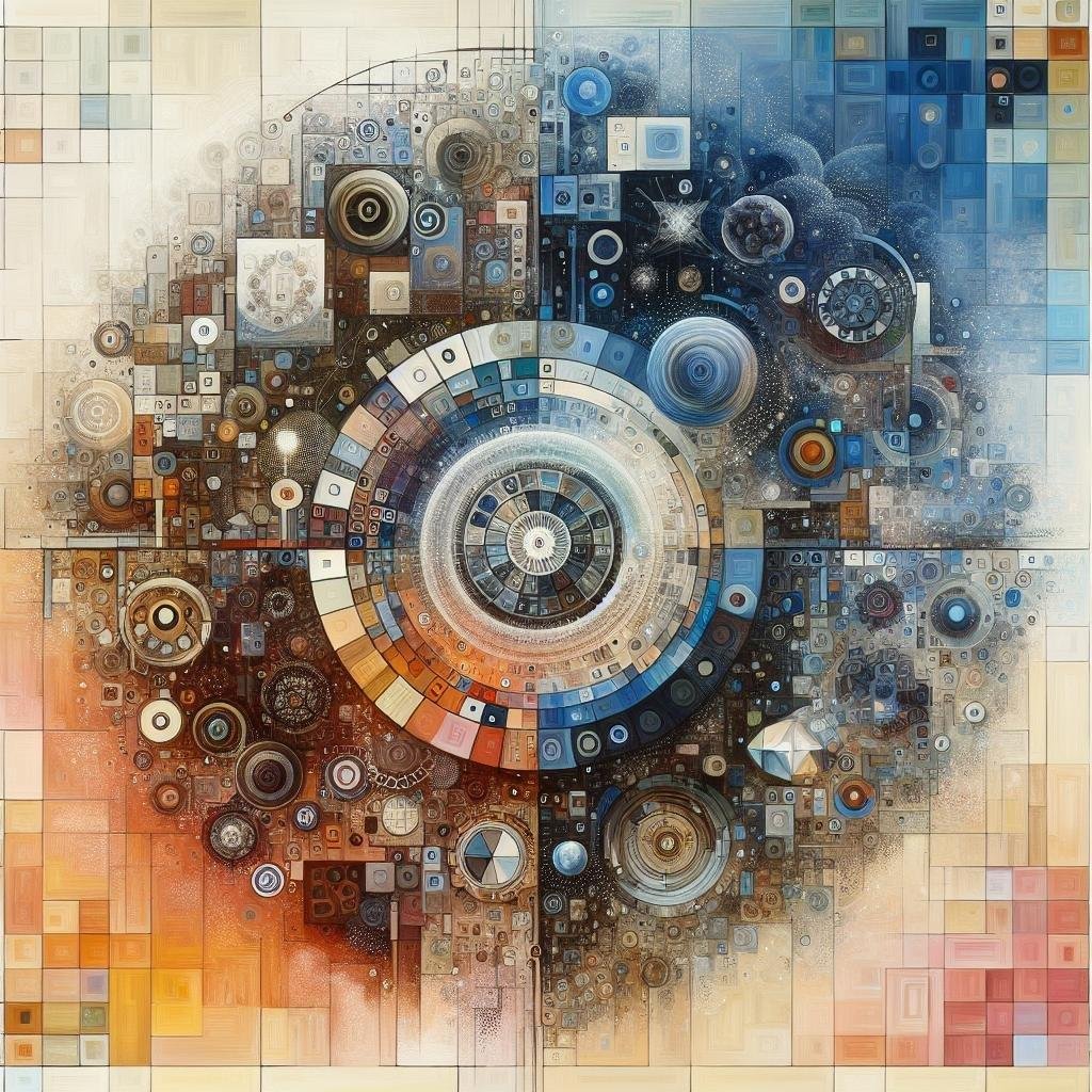 Krosbrouzera saderība: ceļvedis modernajai pārlūkošanai