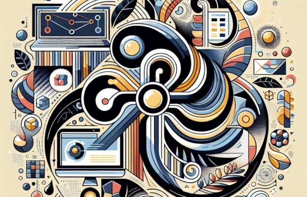 Efektīva attēlu optimizācija jūsu mājaslapai: Padomi un triki