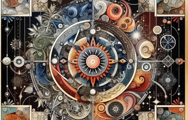 Portfolio mājaslapas izstrāde: Radošums un funkcionalitāte