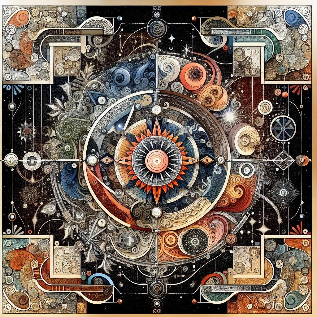 Portfolio mājaslapas izstrāde: Radošums un funkcionalitāte