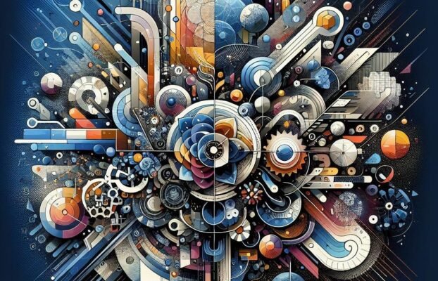 Satu pārvaldības sistēmas: Inovācijas un iespējas nākotnei