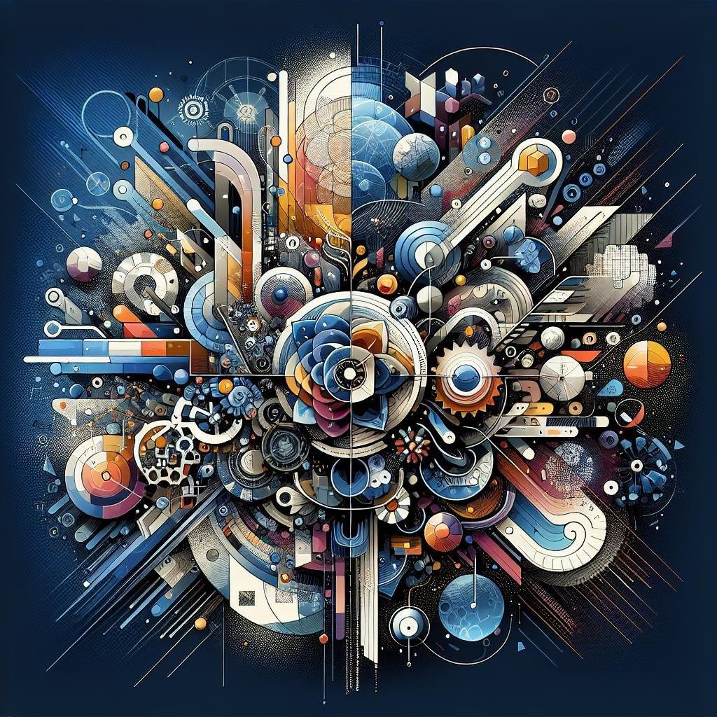 Satu pārvaldības sistēmas: Inovācijas un iespējas nākotnei