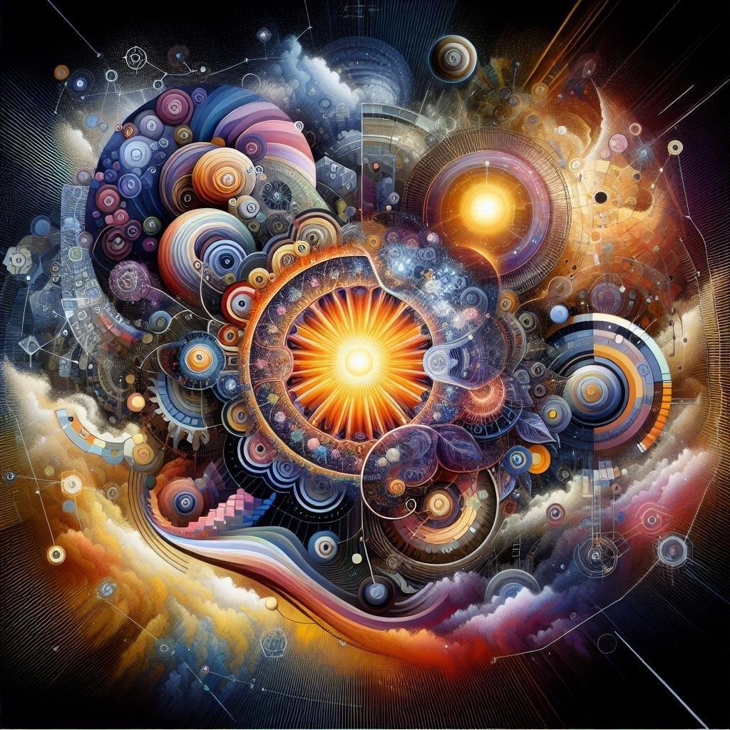 Domēna reģistrācija: ceļvedis uz jūsu digitālo identitāti