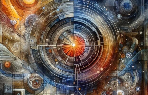 Atklājot web lapas iekšējo struktūru: pamati un priekšrocības