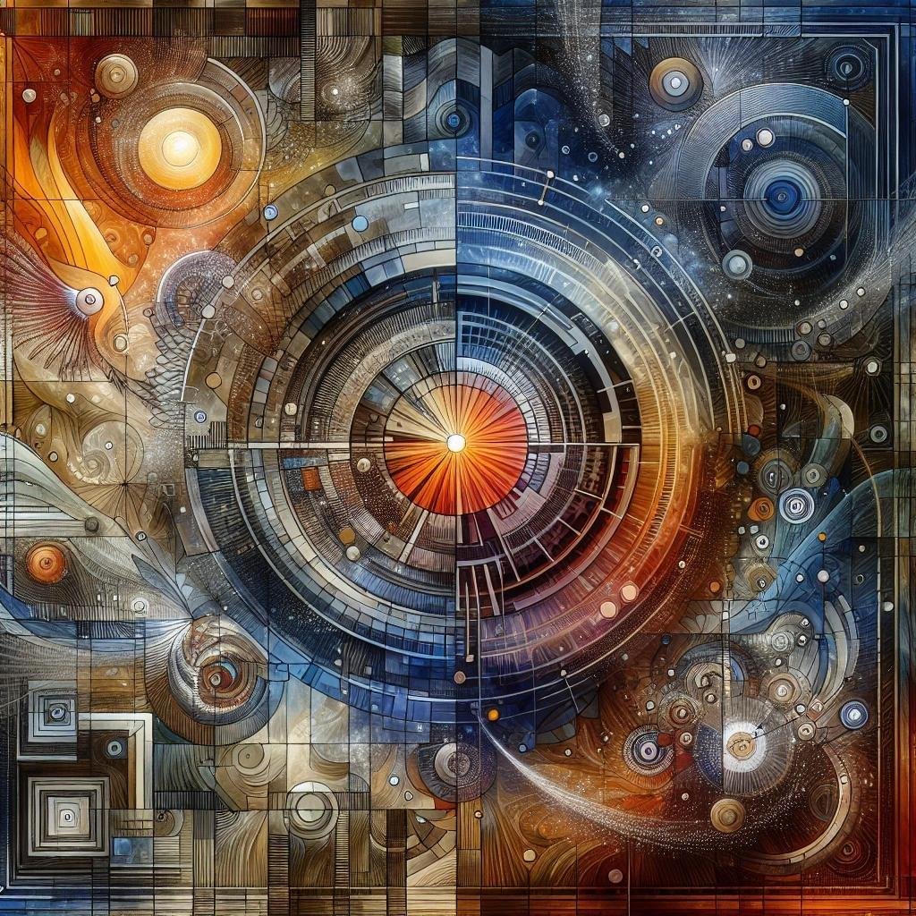 Atklājot web lapas iekšējo struktūru: pamati un priekšrocības