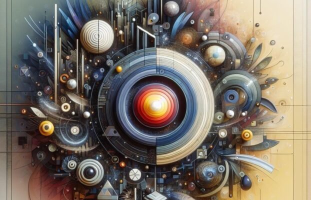 11 vienkārši padomi web lapu attēlu optimizācijai