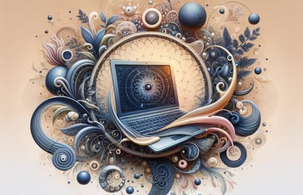 Web Lapas Animācijas: Radošs Pieskāriens Jūsu Projektiem