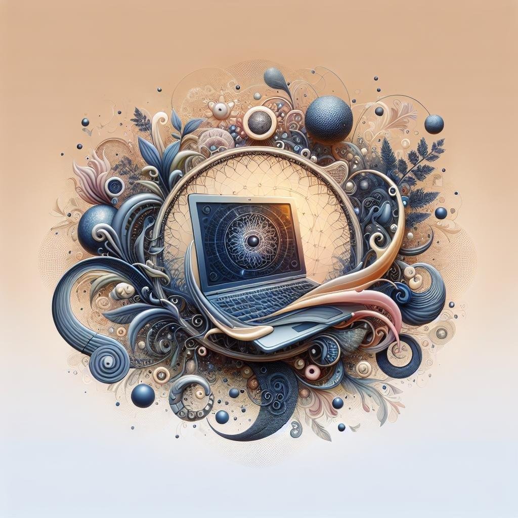 Web Lapas Animācijas: Radošs Pieskāriens Jūsu Projektiem