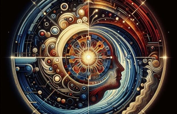 Efektīvas tīmekļa lapas navigācijas uzlabošanas stratēģijas