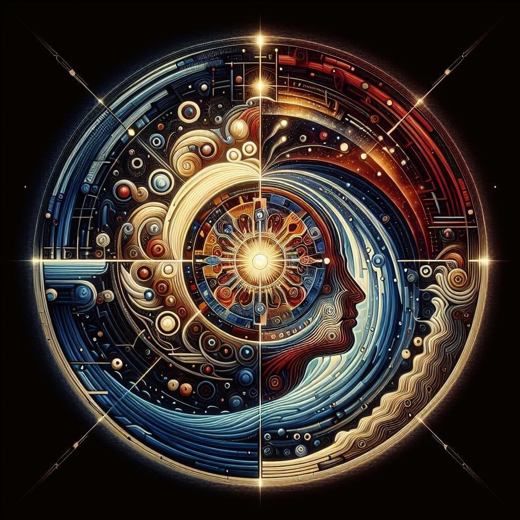 Efektīvas tīmekļa lapas navigācijas uzlabošanas stratēģijas