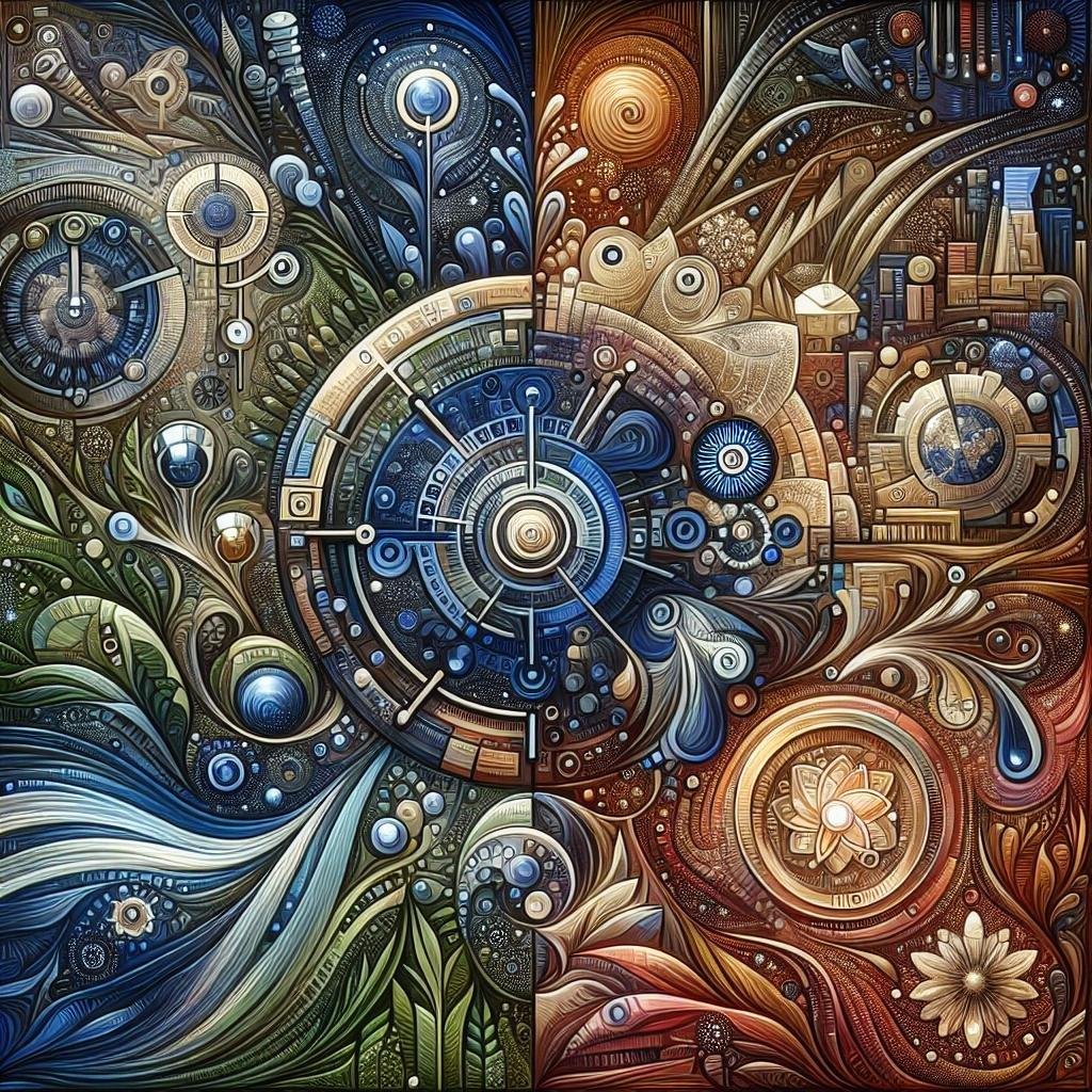 Efektīvas uzņēmuma mājaslapas izstrāde: Ceļvedis panākumiem