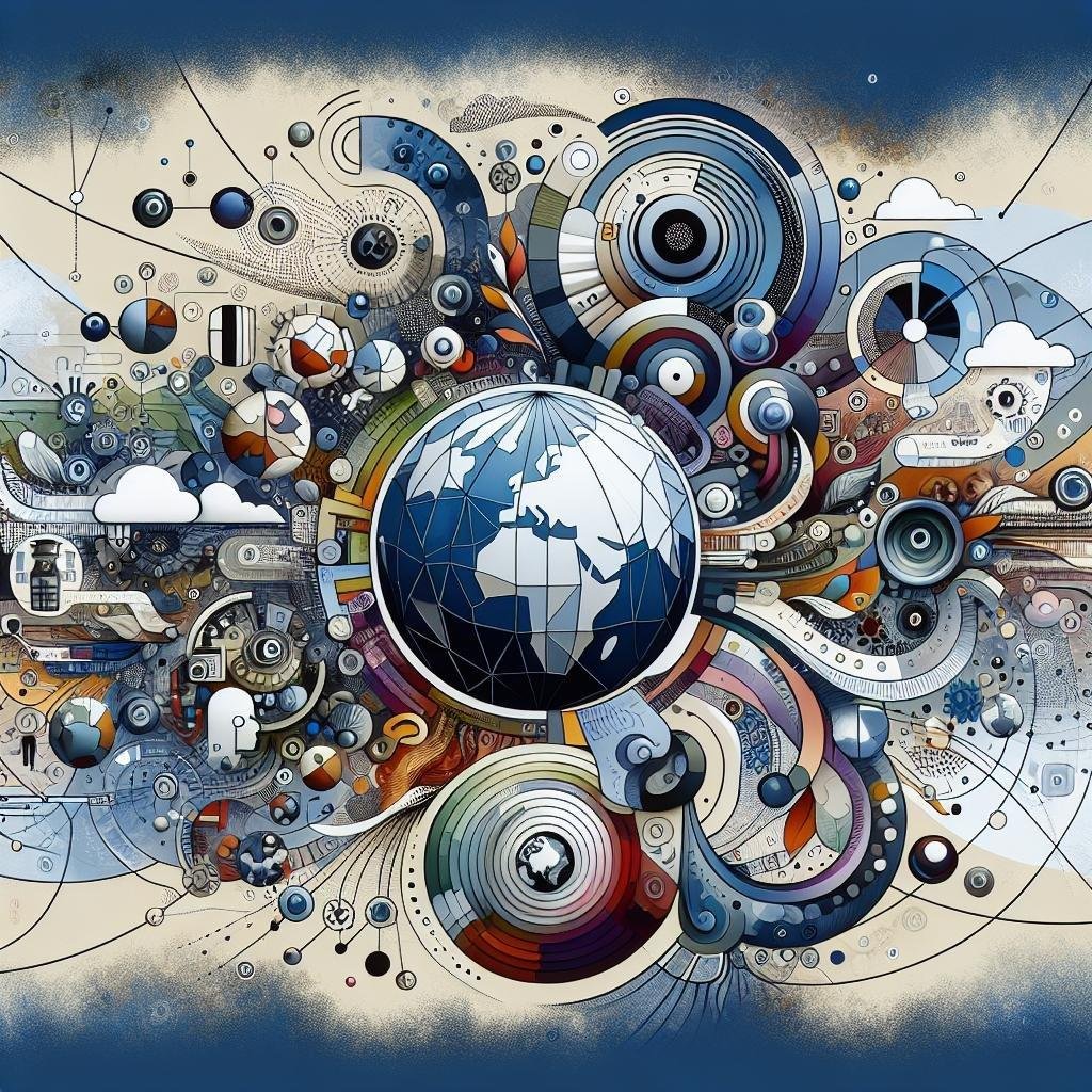 Vai Jūsu Mājaslapa Runā? Multilingvālas Risinājumi