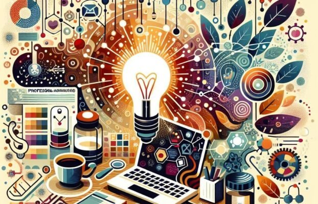 Profesionāla mājas lapas izveide: Ceļš uz digitālo panākumu