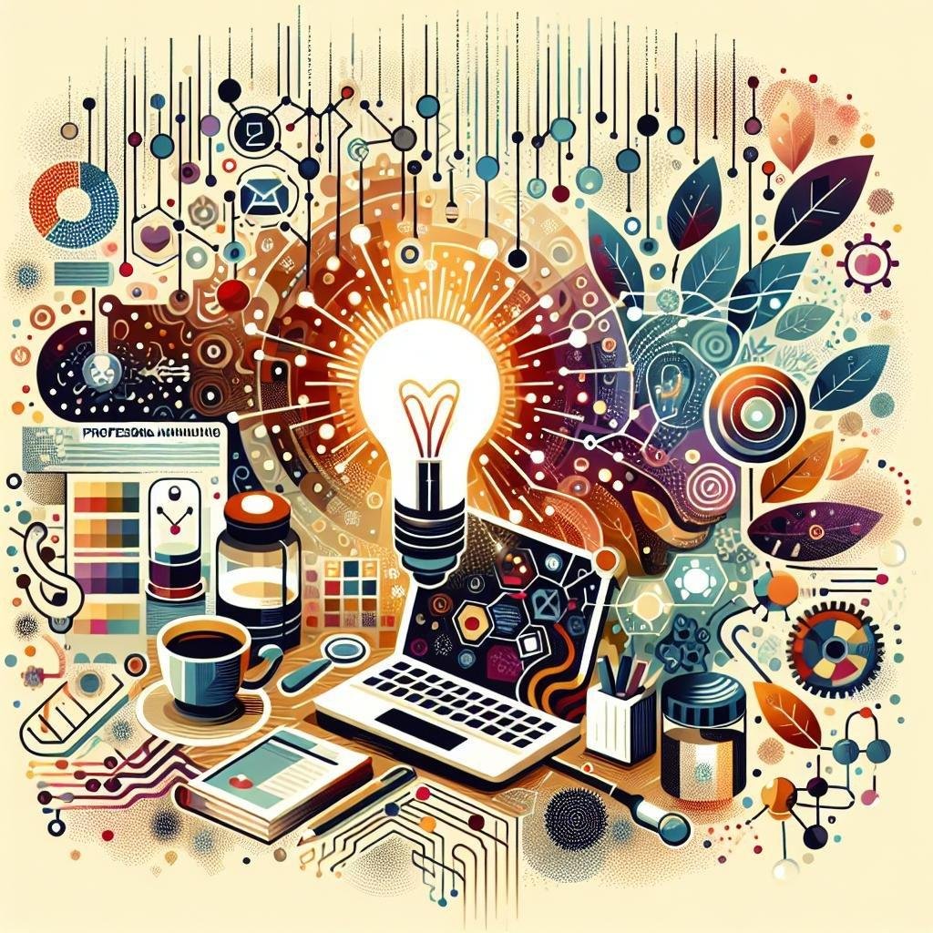 Profesionāla mājas lapas izveide: Ceļš uz digitālo panākumu