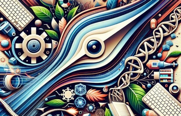 Mājaslapas ātruma optimizācija: ceļš uz labāku veiktspēju